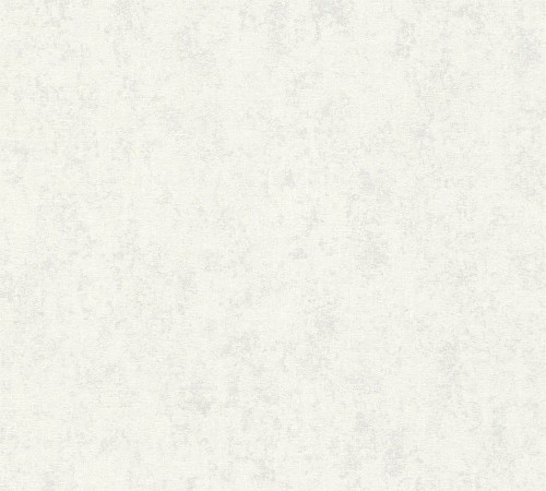 1658333d90205422b77f40e8f4b63e99