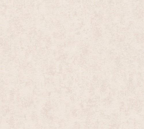 2a3208479631c244ed28e426727e077a
