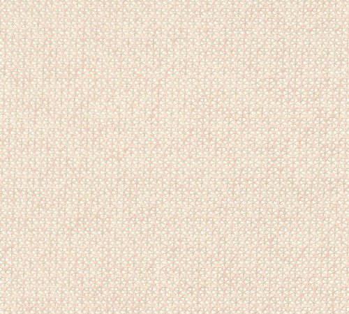 b944835a32774f965bc4b1188efdec1f