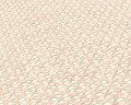 d086d1316a9fcc1a66b7db74ece496a8