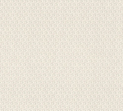 ce4204000b30018252a3360f8c6e3665