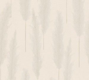 Tapeta Hygge 2 38631-1