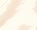 31f86e7d563e9c10cd37107d3ffbce36