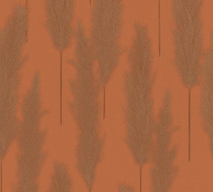 Tapeta Hygge 2 38631-5
