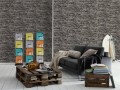 ac0605d309627344be12ac1587309cc1