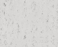 b6201a930b0747762b3b35f4eba4464a