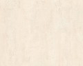 18646a27c2b8670a3cba79c76ea858aa