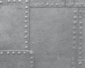 7e9ad6694c59acbce1cd6dcb295809b9