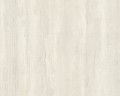 98f49ab037cfa4ae4a837e753c9a1289
