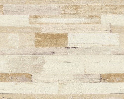 f0201b4e55a73f580897f928a2a4855e