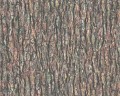 9090f490292c24bcd581f9ca6e613fc4