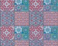 3256198079d9d4308521082941654798
