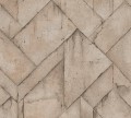 9772db972fff0e8d5f5549ab222593a4