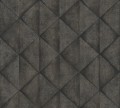 0f445c3b084e85a1d18818711b925921
