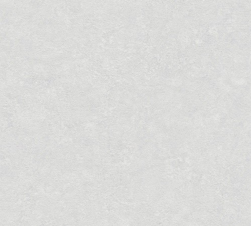 75c7e024da338d26735d8d3fb9c68fcb