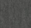 55129c63d7a922016a52c17a9d458204