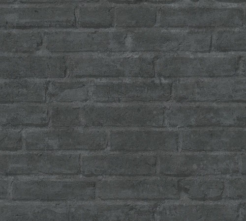 a7b928954454e322073a66f4561cec70