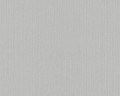 c67030fe810ce5a9a8cb1fceddb1aca8