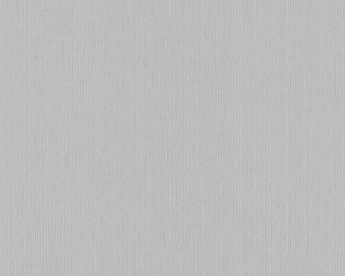 c67030fe810ce5a9a8cb1fceddb1aca8