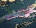 9b4a1edbe95964df6dc6977087f83e4c