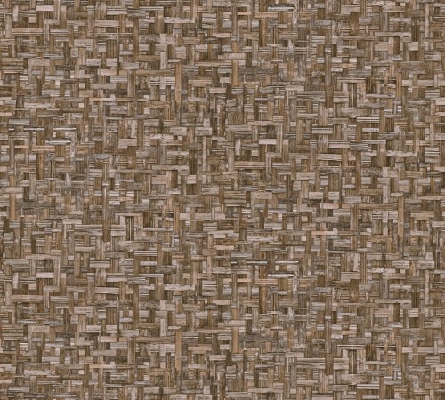 0081b2afdc8f08e94c5f8880b1ce1758
