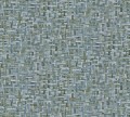 409aafb63763ecee50f2ad854bee57bb