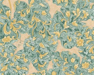 Tapeta Kind of White 33869-1