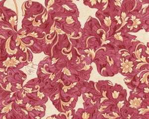 Tapeta Kind of White 33869-5