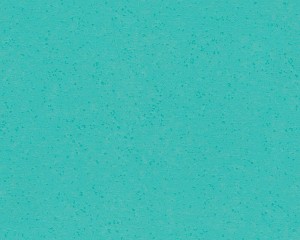 Tapeta Kind of White 33929-4