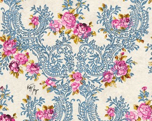 Tapeta Kind of White 34075-3