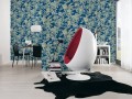 fd400f61951692966afef9ed1564535a