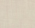 9b826ca1bc0edc9510a9994dd1386e02