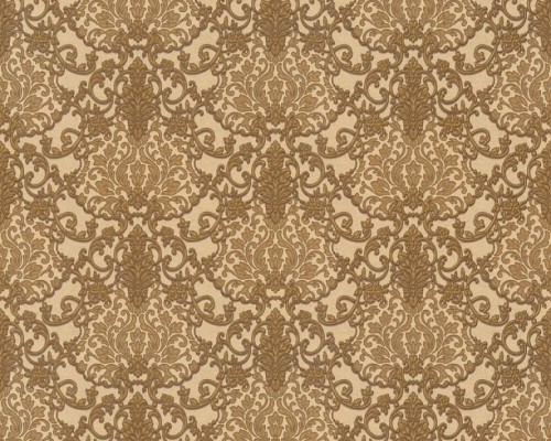 19e0a429666f9dc29d4f4fd28874f185