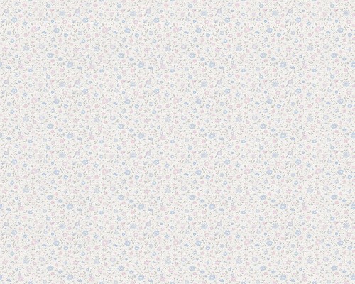 e153256c1669901bd5d6ef75db07ad78