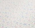 64e499aacdba74960eb520a2d8a5efcd