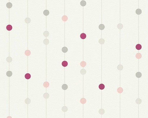 c3fc208220c4bd6f33a1721efc9d3e8a