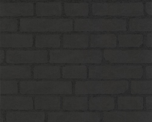 a211e333f1eb3cc3bcac74b581f0414c