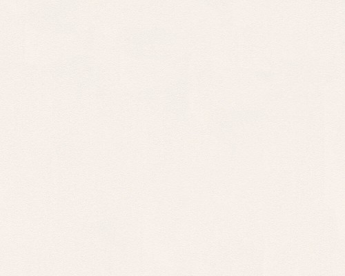 2b2adfe819c5201640321545be3f4fa8