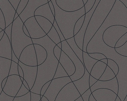 c7f9664ef35f9696910abf5b02c6b373