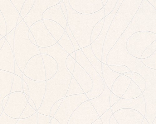 b708fcdc80a8ee4c95fd000c5075f4ee