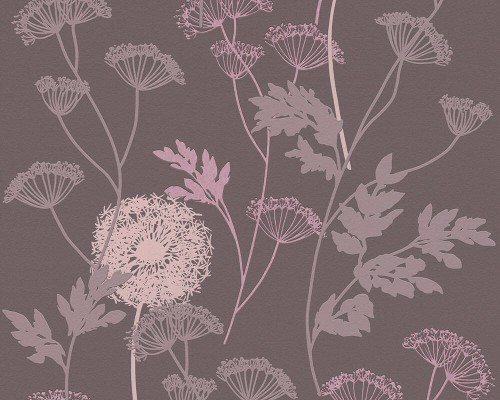 264533f2df6bcbb23cc54f0f627c8c2f