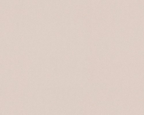 3ef0698c3ca6b5e1e63b43cc5d40e57a