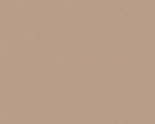 449923c57130da40043daff26e55a8a5