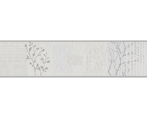 f92d9379e4af56cf58edd1da9800d633