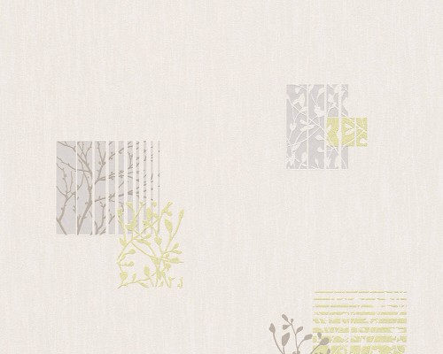 0ff569beb28f908bddda06070d4d6594