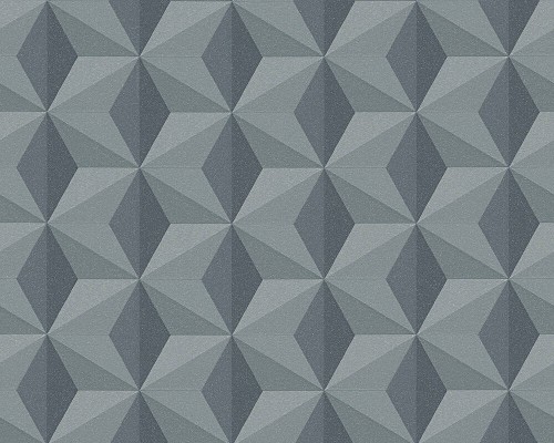 dfe9638f34271ef78c29b3189f8878f1