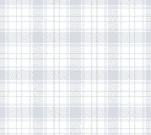 4658e2c2eea0241f3603cc70da57ac46