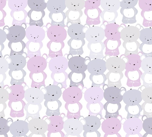 414c45b6fd08df53fbba5b12c4514f55