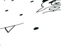 ce8d45655d21ee97d55d05ab5c042287