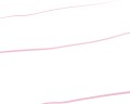 3dc60b8b8100b3fbfa1292f3b9aec7be